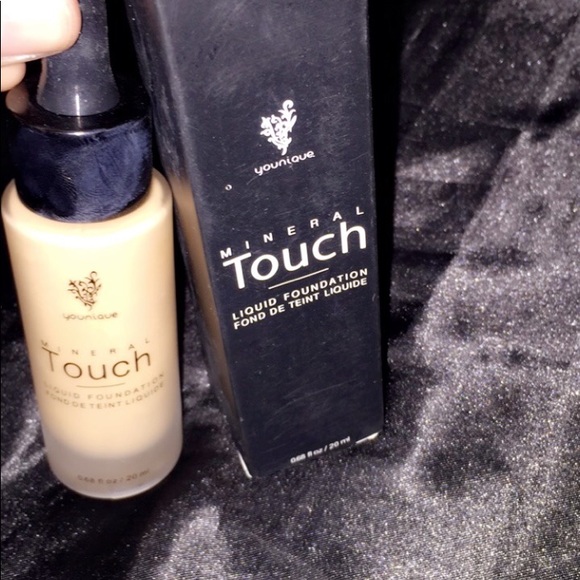 Foundation! - Picture 2 of 2